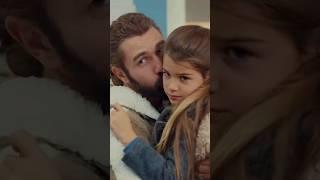 No309 & Benim Tatlı Yalanım /Onur & Nejat  En Bal Baba #furkanpalalı