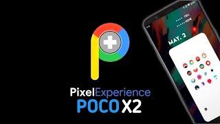 pixel Experince All Android Phones  | Should You Install?