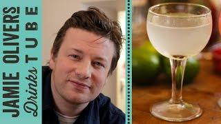 Daiquiri Cocktail | Jamie Oliver