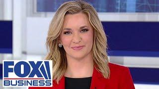 Katie Pavlich: Biden admitted terrorists have come across the border