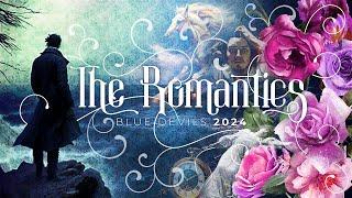 The Romantics (Multi-Cam)