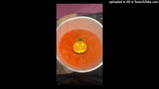 El Virtual - Halloween Freestyle (Prod. empty)