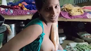 Latest Breastfeeding Vlogs 2024 | Breastfeeding Vlogs New 2024 Latest Desi