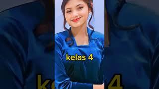 pilih cracter magic 5 sesuai kelas kalian #shot #magic5indosiar