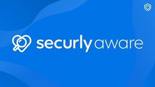 Securly Auditor is now Securly Aware