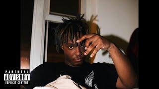 [FREE] Juice WRLD Type Beat 2023 - "Reveal"