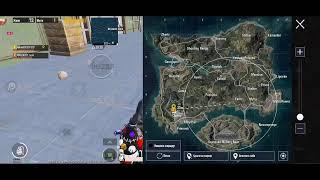 BEKBOY PUBG MOBILE