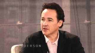 John Cusack on 'Say Anything' Part 2