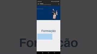 Adicionando fanpag na bio do Instagram #fanpage #intagram #educação #facebook #canva