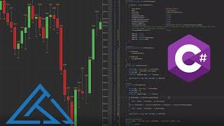 How To Code Your Own Indicator In NinjaTrader