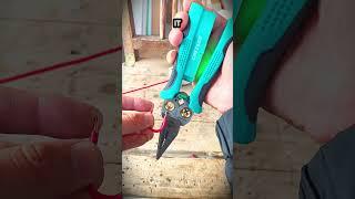 Awesome tool that you must have #shorts #trending #viralvideo