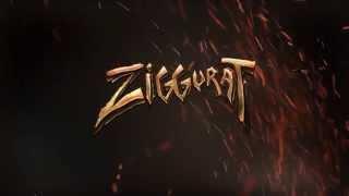 Ziggurat - Gameplay reveal