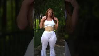 #bigbanktiktok2023  #thiccgirls #bigbank