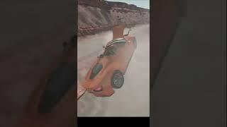 beamng drive #shorts