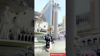 #lasvegas2024 #america #love #travel #airplane #youtubeshorts #greatfulheart ️