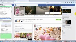 Tutorial use addmefast and How To Get Facebook Likes & Youtube Subscriber