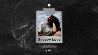 “Groovy Love” - Mahalia x Jaz Karis Type Beat | Smooth Guitar R&B/Soul Instrumental [Prod. G-Soul]