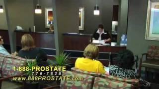 Bob Lilly-Prostate Cancer