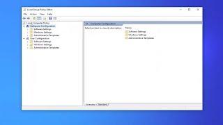 How to Take Full Control of Windows Registry Key [Tutorial]