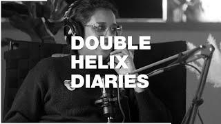 Double Helix Diaries Teaser