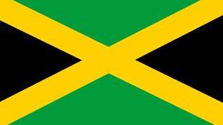 History of Jamaica