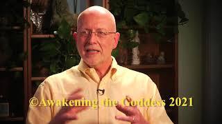 Lawrence Edwards: Kundalini & Latent Abilities