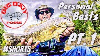 Persönliche Bestleistungen von BigBaitPosse Pt 1 #shorts #youtubeshorts