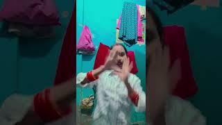 Guriya  vlog  #short #video