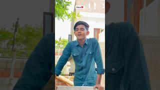 oh andhar kitni garmi hai bahar kitni sardi hai song️ #love #status #shorts #short #youtube #viral