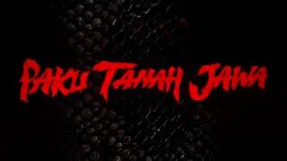 PAKU TANAH JAWA | Two Phases of Human Life, Birth and Death | Full Movie