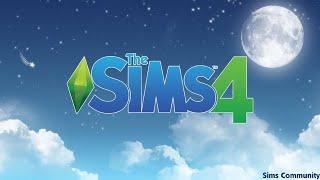 8 | Stream | Играем в The Sims 4 | Моя династия