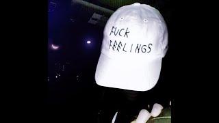 СЛИВ ДРАМКИТА ОТ DAVID BEATS |  FUCK FEELINGS DRUMKIT