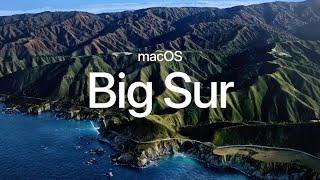 How to Install MacOs Big Sur Beta 100% Working | Download without developer account