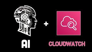 The Best Way To Search Through Logs Using AI + CloudWatch Log Insights
