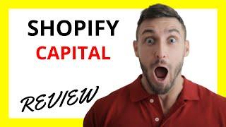  Shopify Capital Review: Pros and Cons