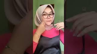 Yang mau videonya dm ig @x_voyt 7 video 10k