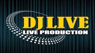 ARMENIAN NON STOP PARTY MIX 2013-2014 - DJ LIVE