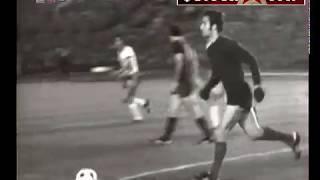 1976 Динамо (Тбилиси) - Арарат (Ереван) 3-0 Кубок СССР Финал