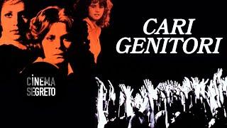 Cari Genitori - Film Completo by Cinema Segreto