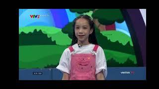 Hoa Vui Ca: Số 76 (Bản sạch) (MC: Minh Anh & Tuấn Minh) (22/08/2024) [VTV2, VTV3, VTV Cần Thơ]