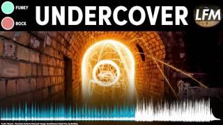 Undercover Secret Agent Background Instrumental | Royalty Free Music