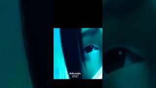 BTTH BOY TRANSFORMATION STATUS||XIAO YAN KILLING ATTITUDE STATUS//#shorts#video#trending