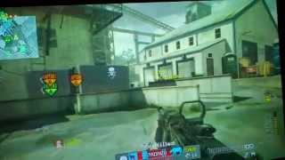 MW3-LOLcams:1 (Random Headshot)