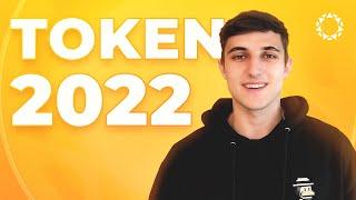 What You Need To Know About Token2022 On Solana • Helius Explains