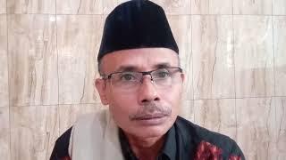 Kyai heri widodo