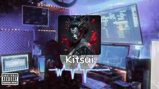 [FREE] BMTH x Imminence x Poppy x Violin type beat | Metalcore Instrumental "Kitsui"