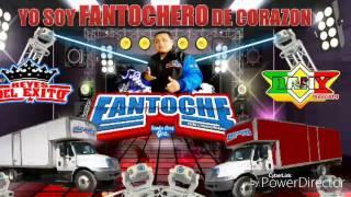 sonido fantoche corre corre corazon ayuzinapa gro mayo 2017 DanyRecords