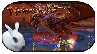 NEVERWINTER: Dragonslayer  01 - Die erste Drachenjagd [Mod 23]