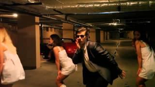 Gangnam Style by BSUIR (Belorussian Cover)