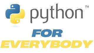 How to Learn Python for Free